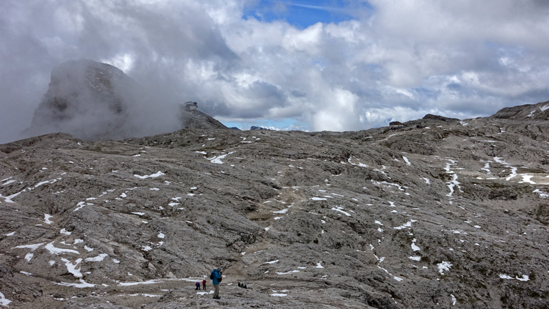 2017-09-05_130434 trentino-suedtirol-2017.jpg - Hochplateau der Pala                               